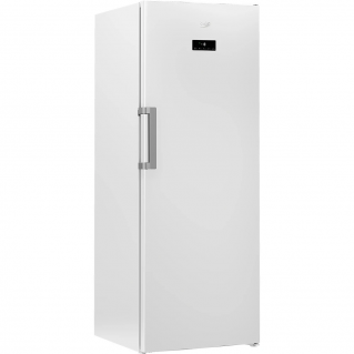 Морозильная камера Beko RFNE448E35W в Запорожье